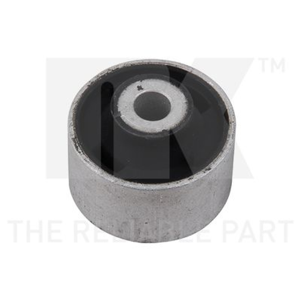 Сайлентблок рычага NK 5104775
