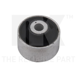 Сайлентблок рычага NK 5104775