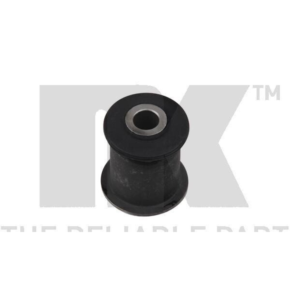 Сайлентблок важеля NK 5104783