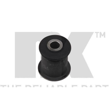 Сайлентблок рычага NK 5104783
