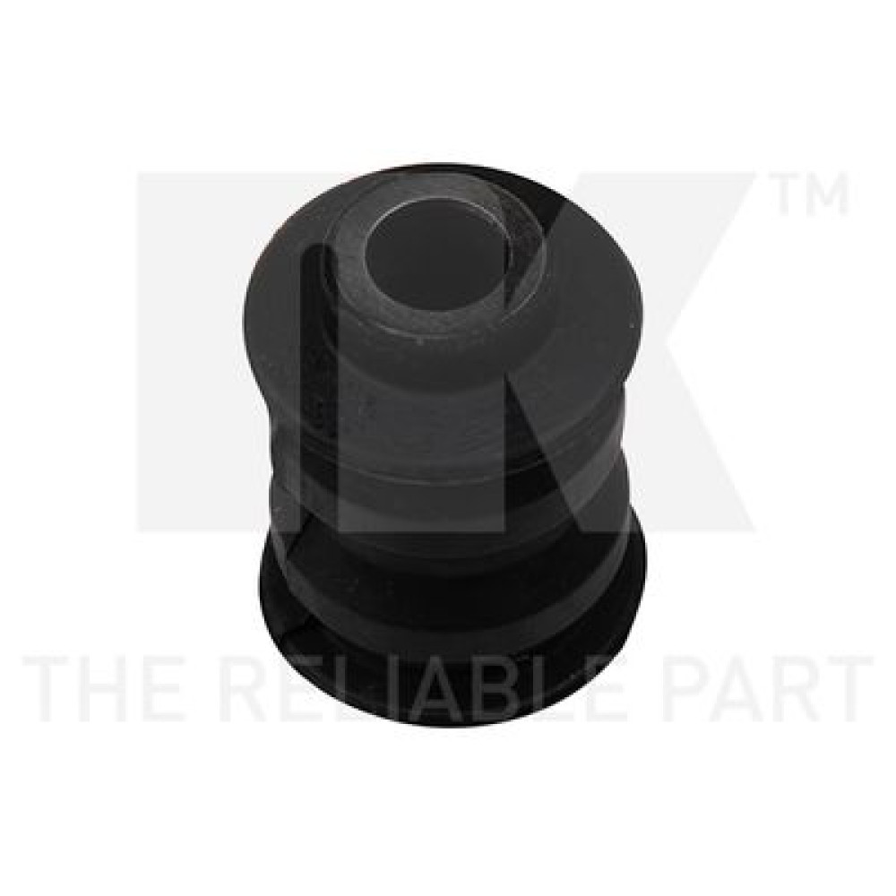 Сайлентблок рычага NK 5105013