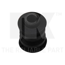 Сайлентблок рычага NK 5105013