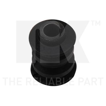 Сайлентблок важеля NK 5105013