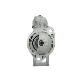 Стартер PSH 510503092011