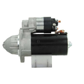 Стартер PSH 510503092011