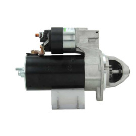 Стартер PSH 510503092011