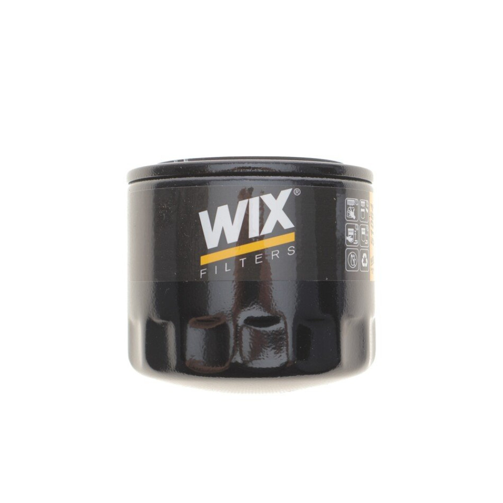 Фильтр масла WIX 51064