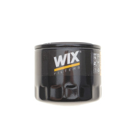 Фильтр масла WIX 51064
