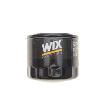 Фільтр оливи WIX 51064