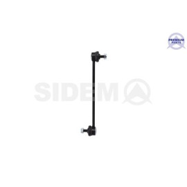 Тяга стабілізатора перед. Jeep Patriot 07-17 SIDEM 51067
