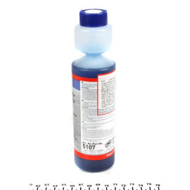 Стабілізатор бензину LIQUI MOLY 5107