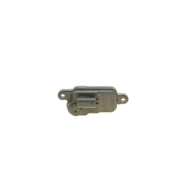 Поршень VAG 3-4 цилиндра 1,9 TDI Kolbenschmidt 40422600