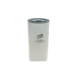 Фильтр масла WIX 51095e