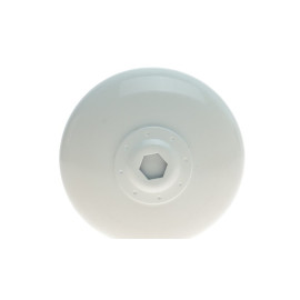 Фильтр масла WIX 51095e