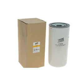 Фильтр масла WIX 51095e