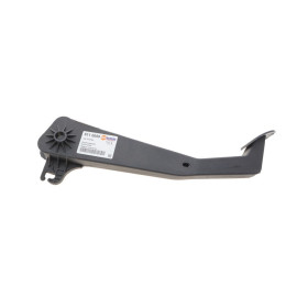 Педаль зчеплення AUTOTECHTEILE 5110055