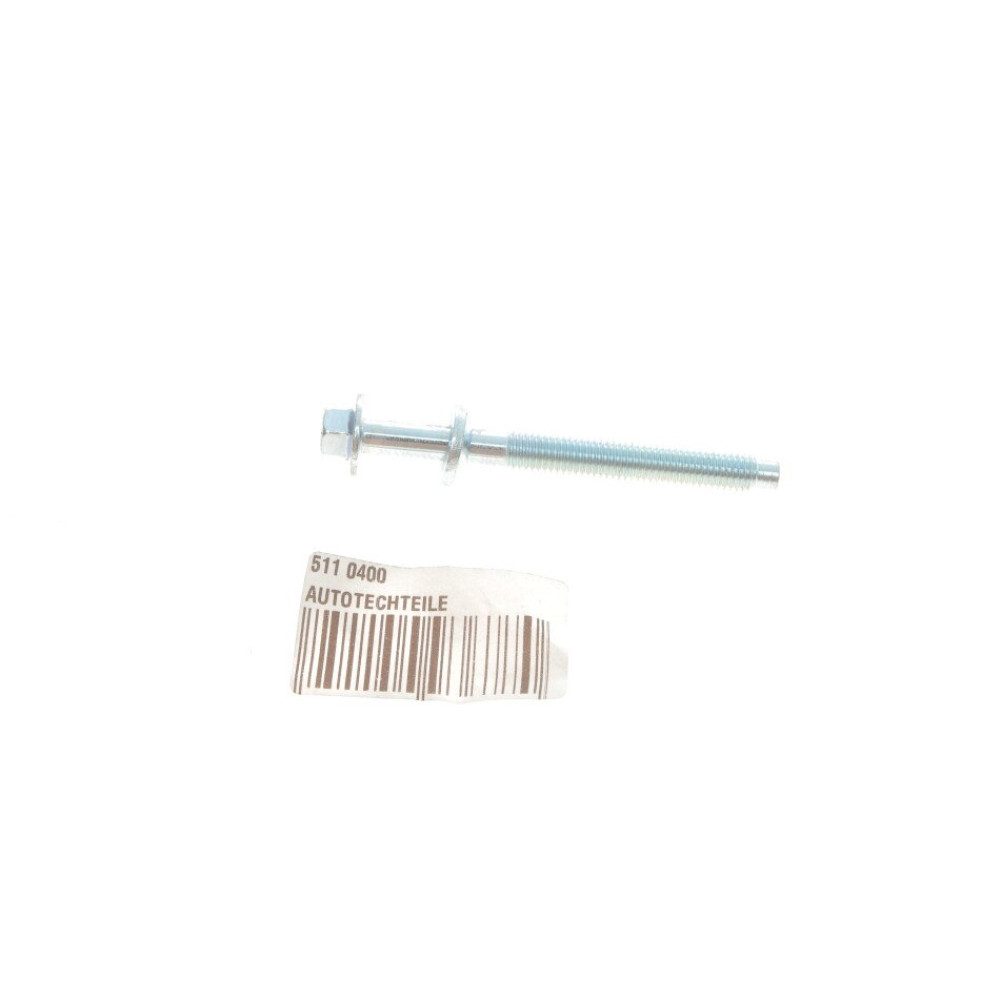 Болт форсунки AUTOTECHTEILE 5110400