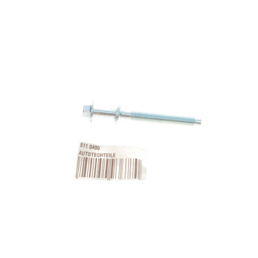Болт форсунки AUTOTECHTEILE 5110400