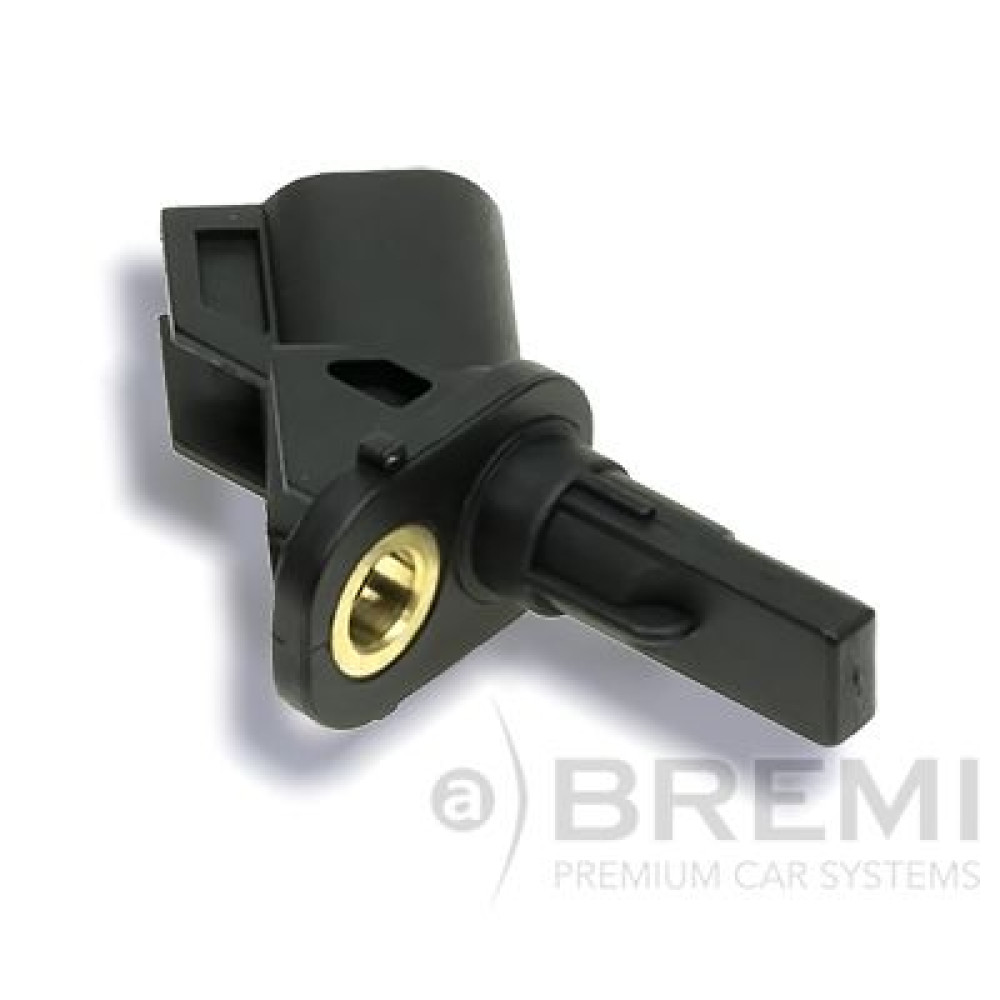 Датчик, количество оборотов колеса BREMI 51106