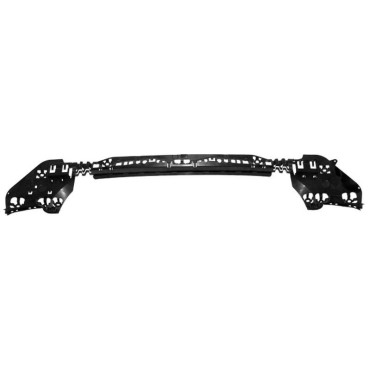 Комплект тормозных колодок из 4 шт. дисков BREMBO p68059