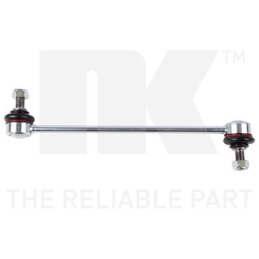 Стійка стабілізатора NK 5113454