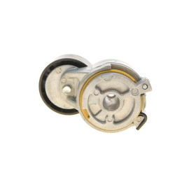 Натяжитель ремня генератора AUTOTECHTEILE 5120016