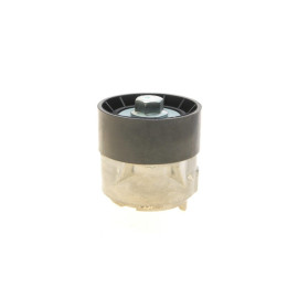 Натяжитель ремня генератора AUTOTECHTEILE 5120016