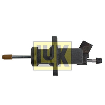 Рабочий цилиндр сцепления LUK 512002810