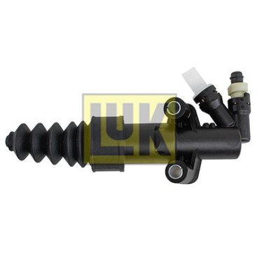 Рабочий цилиндр сцепления LUK 512004610