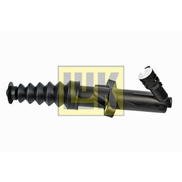Циліндр зчеплення робочий LUK 512004710