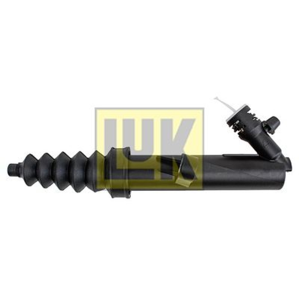 Робочий циліндр зчеплення LUK 512005610