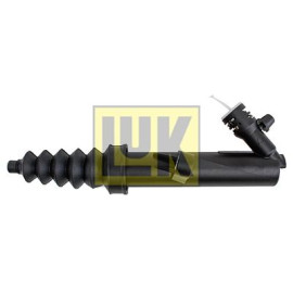 Робочий циліндр зчеплення LUK 512005610