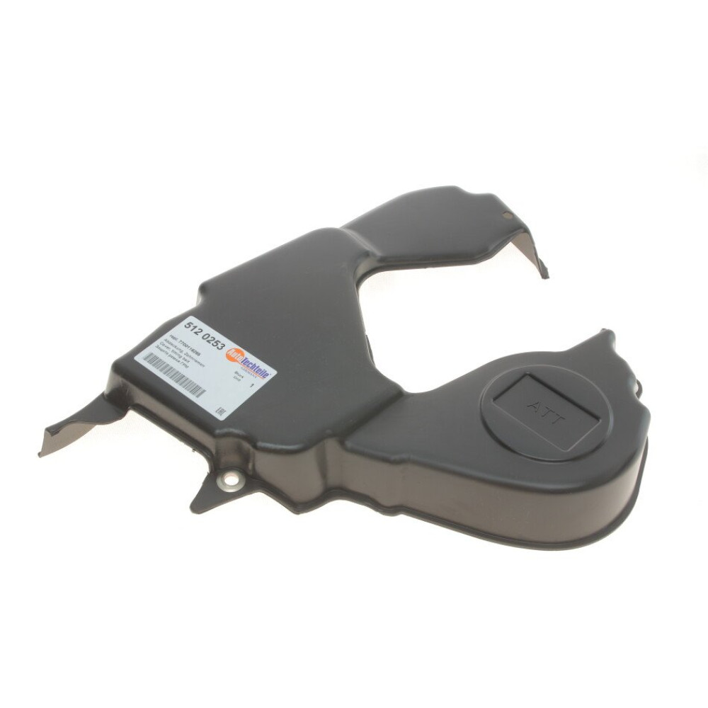 Захист ременя ГРМ AUTOTECHTEILE 5120253