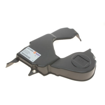 Захист ременя ГРМ AUTOTECHTEILE 5120253