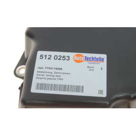 Захист ременя ГРМ AUTOTECHTEILE 5120253
