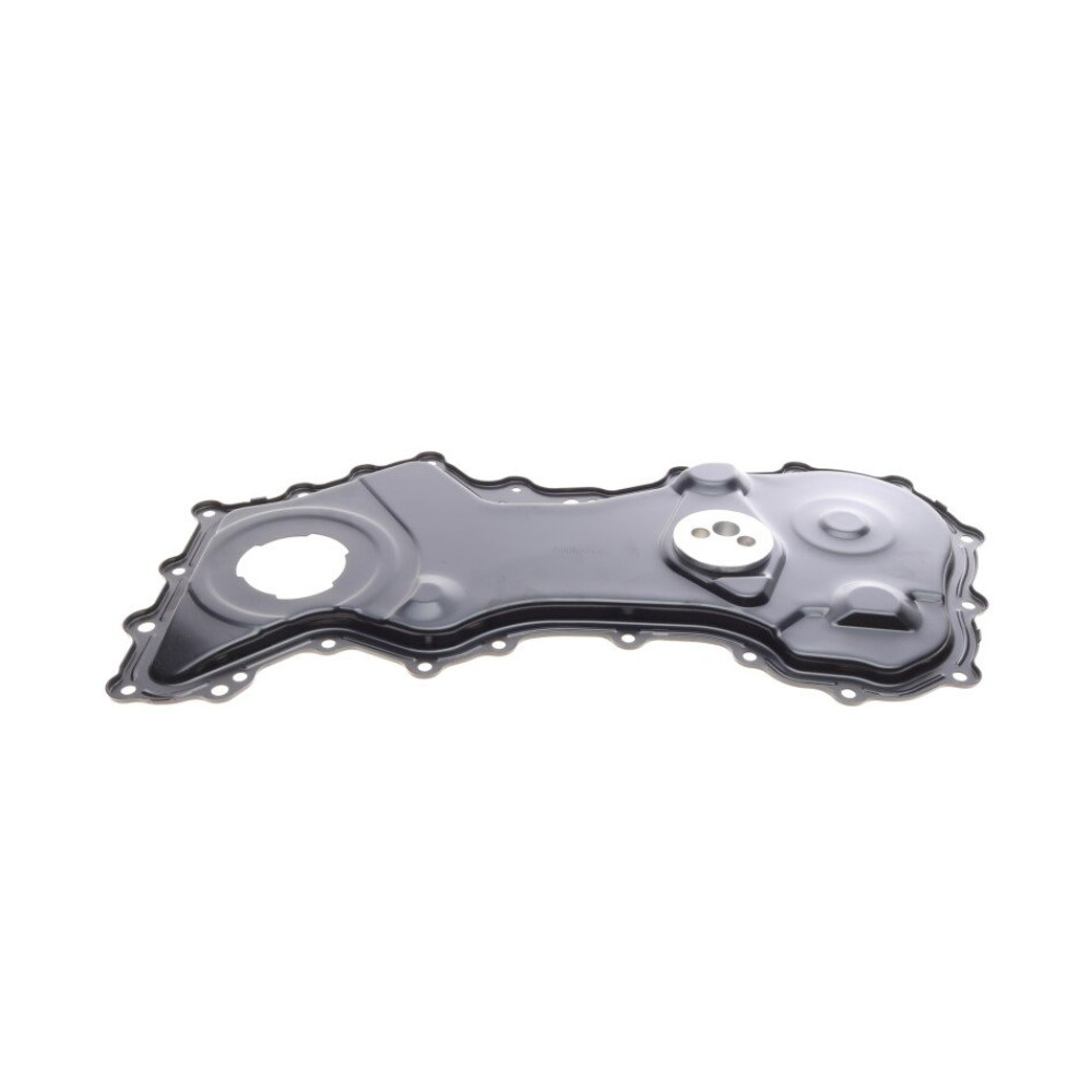 Кришка ланцюга ГРМ AUTOTECHTEILE 5120255