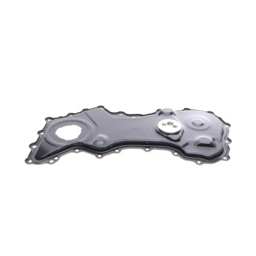 Кришка ланцюга ГРМ AUTOTECHTEILE 5120255
