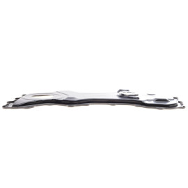 Кришка ланцюга ГРМ AUTOTECHTEILE 5120255