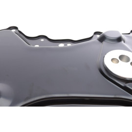 Кришка ланцюга ГРМ AUTOTECHTEILE 5120255