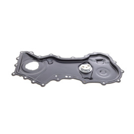 Кришка ланцюга ГРМ AUTOTECHTEILE 5120255