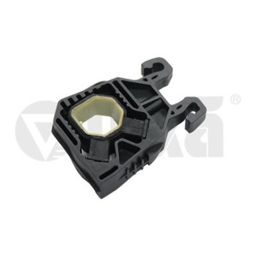 Ремень поликлиновый GATES GATES 8pk2285xs