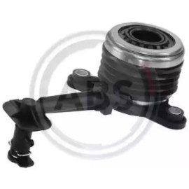 Вижимний підшипник гідравлічний Kangoo 1.5dCi/1.6 16V 08- ABS 51223