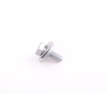 Болт M6X16-Z3 BMW 51231933461