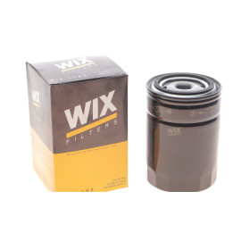 Фільтр оливний WIX 51243
