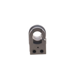 DELPHI ta1603 Накінечник кермової тяги DELPHI ta1603