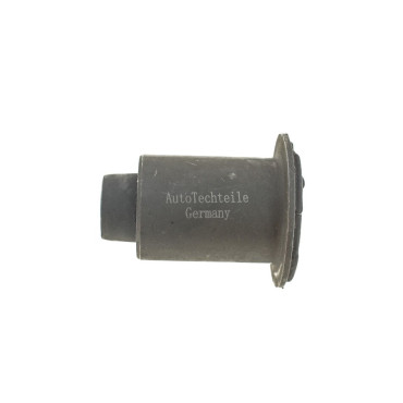 Амортизатор багажника MAGNETI MARELLI 430719053400