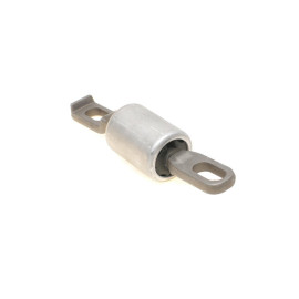 Сайлентблок рычага заднего AUTOTECHTEILE 5130121