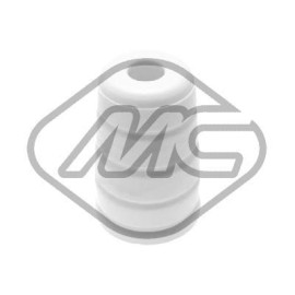 Відбійник амортизатора задній METALCAUCHO 51331