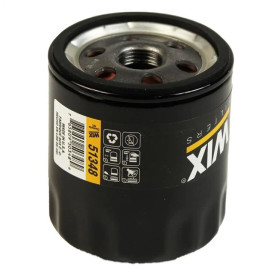 Фільтр оливний WIX 51348