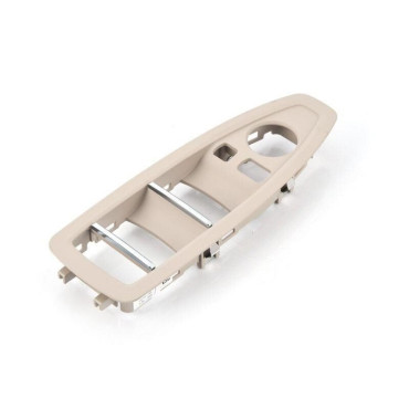 Сайлентблок переднього важеля (знизу) MB ML/GL (W164) 05- SIDEM 849650